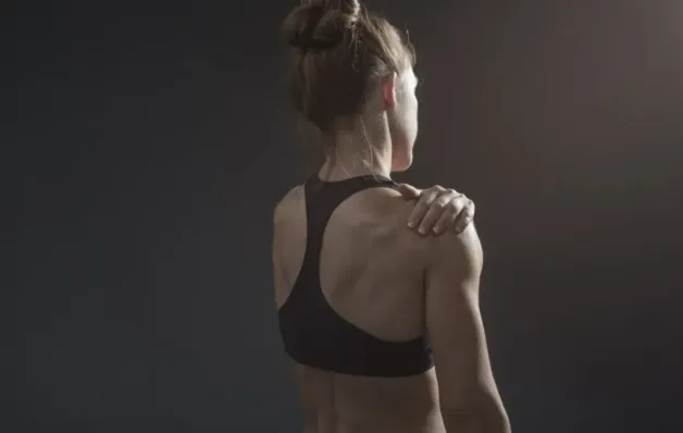 Dor pós-treino significa resultado? Especialista esclarece o que é mito e o que é verdade