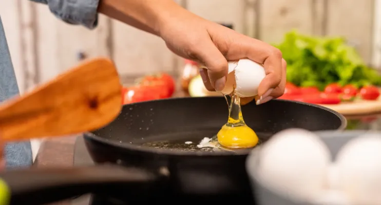 Doze alimentos que ajudam a aliviar a ansiedade