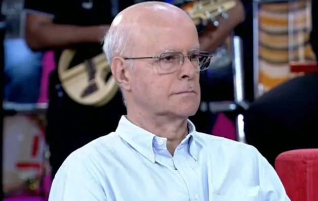 Dublador de 'Os Simpsons' e 'Todo Mundo Odeia o Chris' morre aos 72 anos