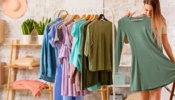 Durar é a nova tendência: Dicas para fazer suas roupas viverem mais (e melhor)