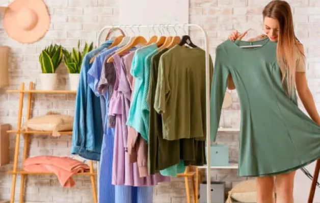 Durar é a nova tendência: Dicas para fazer suas roupas viverem mais (e melhor)
