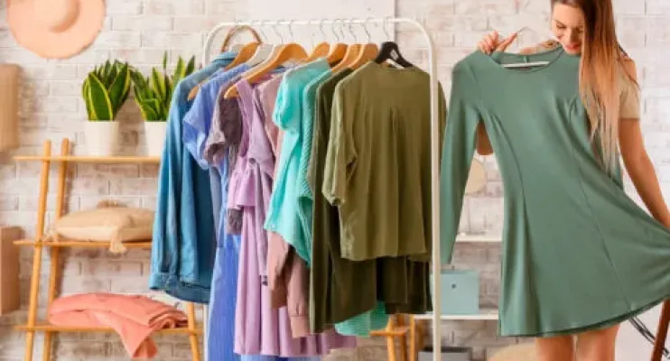 Durar é a nova tendência: Dicas para fazer suas roupas viverem mais (e melhor)