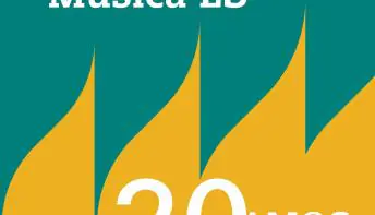 E-book conta a história do Vale Música no Espírito Santo