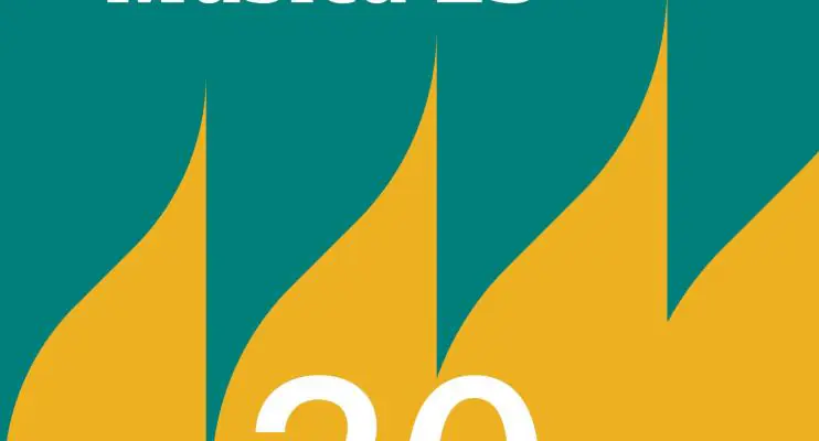 E-book conta a história do Vale Música no Espírito Santo