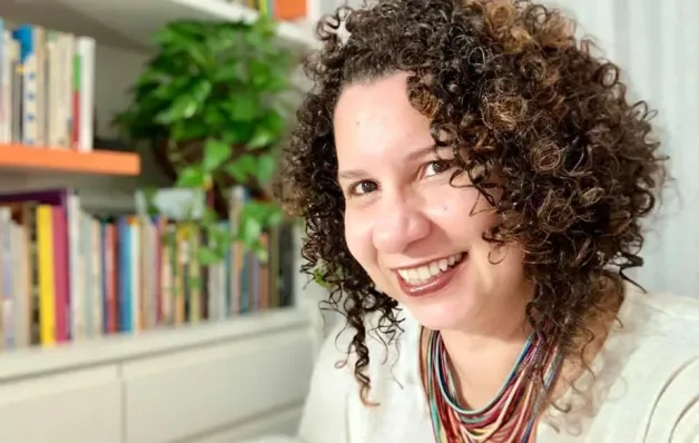 É capixaba! Escritora Lilian Menenguci tem obra selecionada em Concurso Literário de Portugal