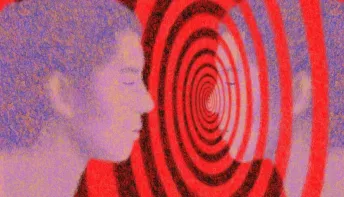 É realmente possível hipnotizar uma pessoa?
