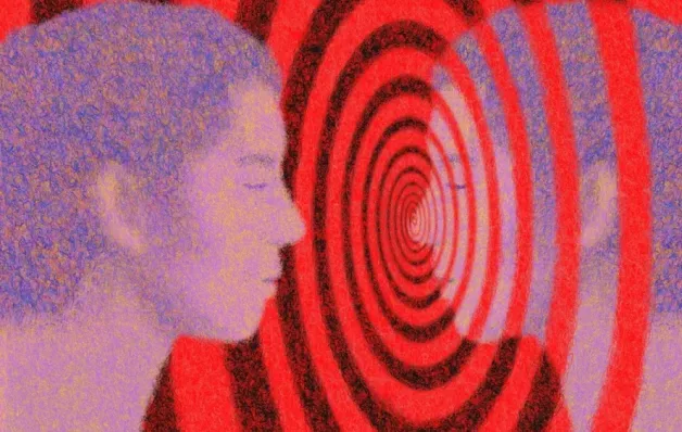 É realmente possível hipnotizar uma pessoa?