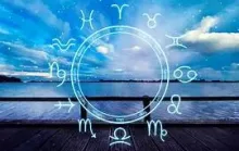 Eclipses de agosto "abrem novos caminhos": As previsões para cada signo
