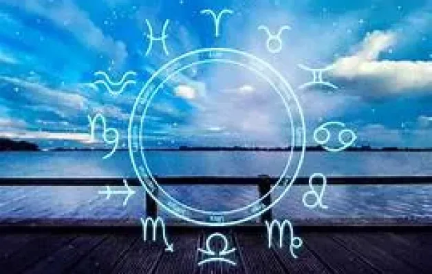 Eclipses de agosto "abrem novos caminhos": As previsões para cada signo