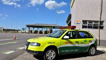 Eco101 esclarece os motivos da desistência da concessão de rodovia no Espírito Santo