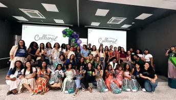 Educação em Destaque: Nova Viçosa Celebra Protagonismo no Concurso SICOOB Credinorte