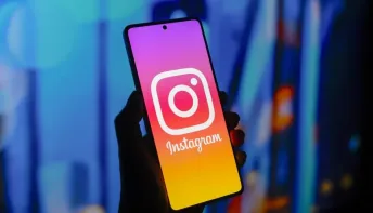 Efeitos de terceiros serão encerrados pelo Instagram nesta terça-feira (14)