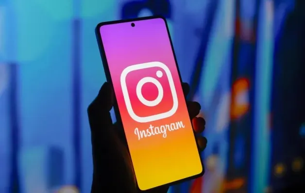 Efeitos de terceiros serão encerrados pelo Instagram nesta terça-feira (14)