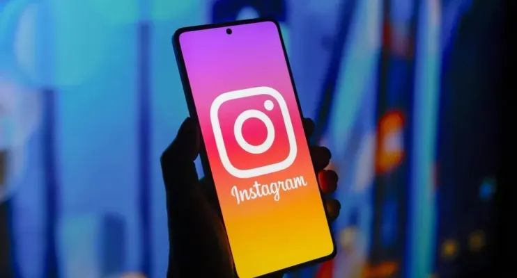 Efeitos de terceiros serão encerrados pelo Instagram nesta terça-feira (14)