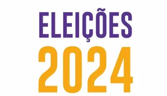 Eleição para prefeito de São Mateus em 2024 deve ter muitos concorrentes, já soma 14 nomes