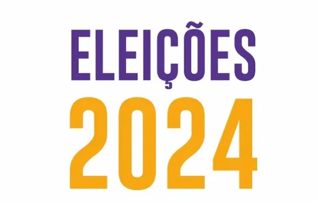 Eleição para prefeito de São Mateus em 2024 deve ter muitos concorrentes, já soma 14 nomes