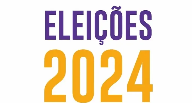 Eleição para prefeito de São Mateus em 2024 deve ter muitos concorrentes, já soma 14 nomes