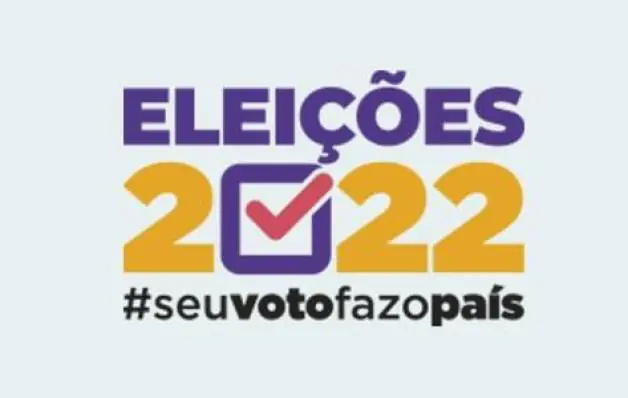 Eleições 2022: enquetes e sondagens estão proibidas a partir de 15 de agosto