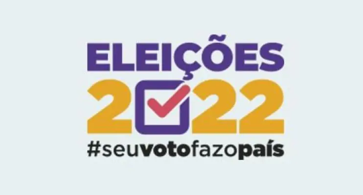 Eleições 2022: enquetes e sondagens estão proibidas a partir de 15 de agosto
