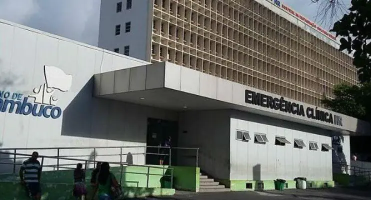 Eleitores de Lula e Bolsonaro trocam facadas no Recife
