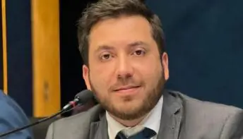 Em um mês, vereador bolsonarista Armandinho passa por dois presídios do ES
