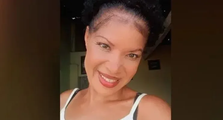 Em viagem ao ES, mulher desce de ônibus antes do destino e desaparece