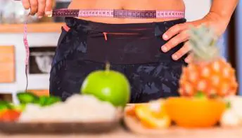 Emagrecimento hormonal: saiba o que é e como funciona a dieta dos hormônios 