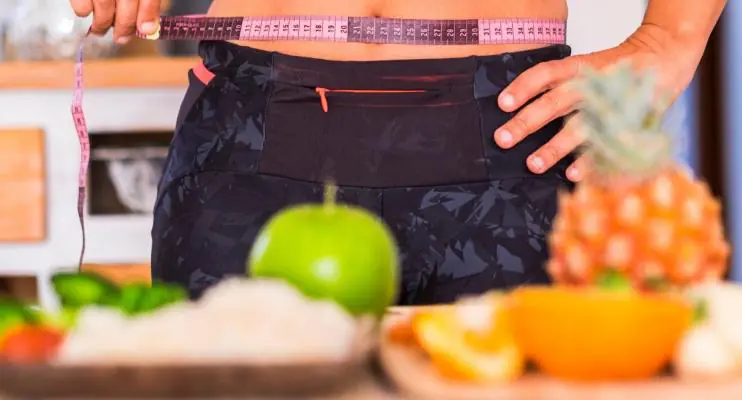 Emagrecimento hormonal: saiba o que é e como funciona a dieta dos hormônios 