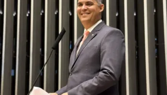 Emenda de Gilson Daniel propõe regras mais justas para previdência municipal