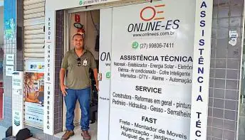 Emitida primeira Nota Fiscal Eletrônica por MEI no Estado-ES