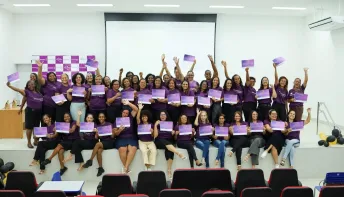 Empreendedoras Braskem prorroga inscrições para projeto de capacitação feminina em Camaçari