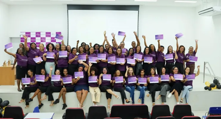 Empreendedoras Braskem prorroga inscrições para projeto de capacitação feminina em Camaçari