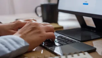 Empreendedores têm até sábado (31) para aderir ao Simples Nacional 