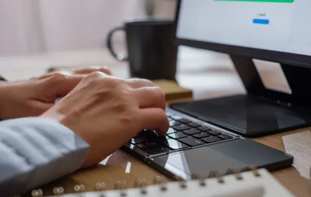 Empreendedores têm até sábado (31) para aderir ao Simples Nacional 