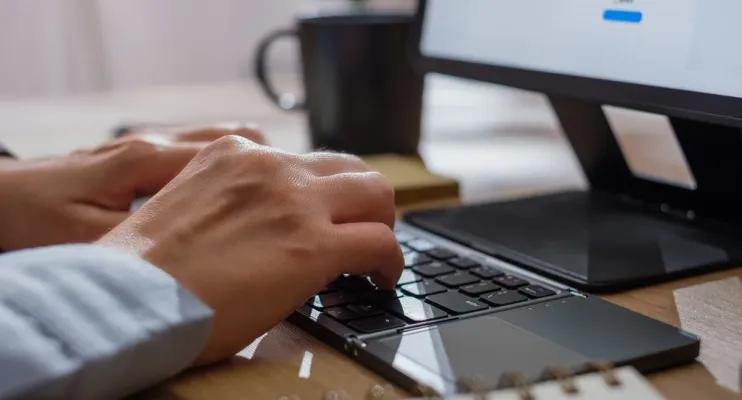 Empreendedores têm até sábado (31) para aderir ao Simples Nacional 
