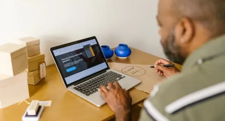 Empreender é saber lidar com pressão e estresse