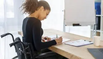 Emprego: 250 vagas de emprego no Sine de Vila Velha