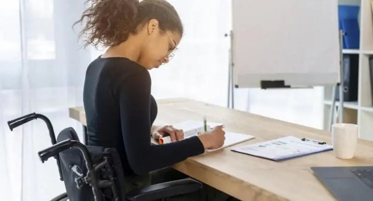 Emprego: 250 vagas de emprego no Sine de Vila Velha