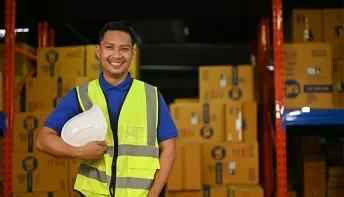 Emprego: Sine de Linhares começa a semana com 360 oportunidades