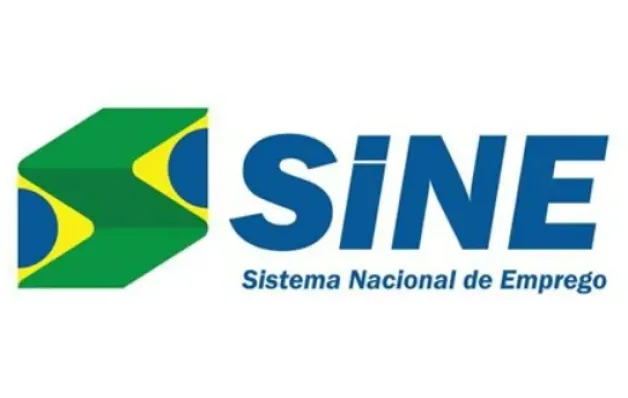 Empresa de saneamento abre vagas de emprego em Nova Venécia