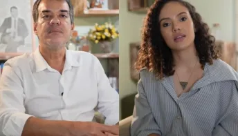 ‘Empresa que não cuidar da saúde mental de funcionários será penalizada’, alertam especialistas