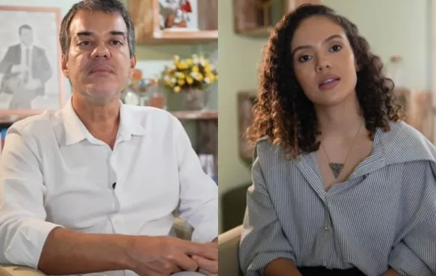 ‘Empresa que não cuidar da saúde mental de funcionários será penalizada’, alertam especialistas