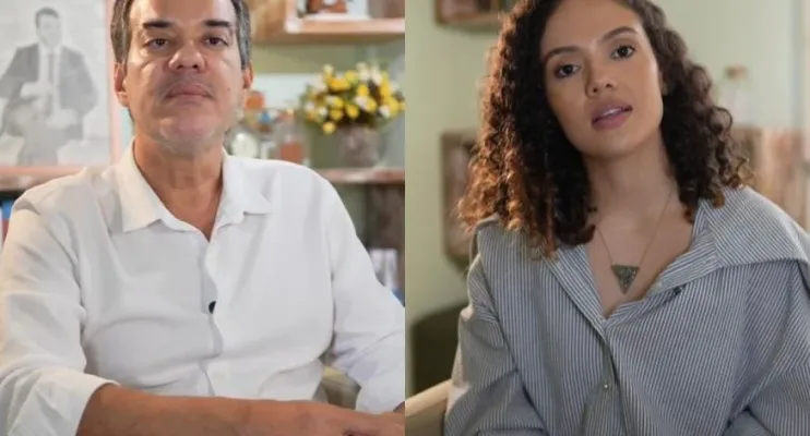‘Empresa que não cuidar da saúde mental de funcionários será penalizada’, alertam especialistas