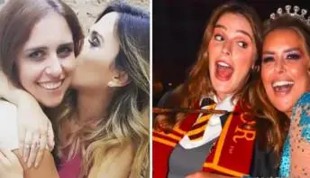Empresária artística Tati Diniz morre aos 44 anos; famosos lamentam