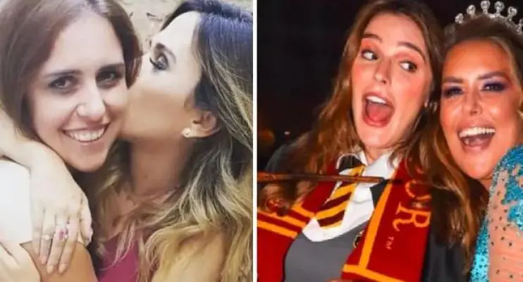 Empresária artística Tati Diniz morre aos 44 anos; famosos lamentam