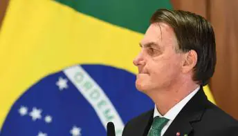 Empresariado pró-Bolsonaro reclama da alta dos juros e vê impacto negativo para reeleição
