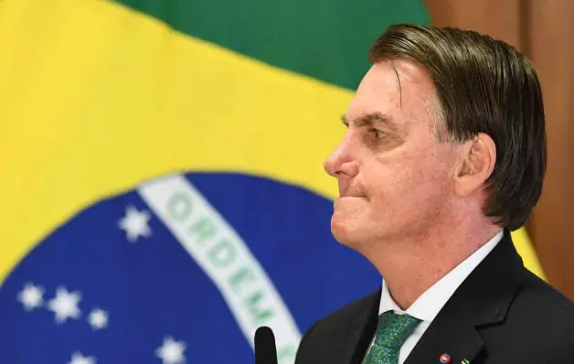 Empresariado pró-Bolsonaro reclama da alta dos juros e vê impacto negativo para reeleição
