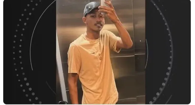  Empresário é morto a tiros em frente a própria distribuidora de bebidas