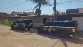 Empresário extorquido por vizinhos no ES: veja como família do crime agia