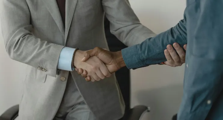 Empresários capixabas mantêm confiança na economia e se preparam para investir